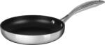 Scanpan Tigaie HaptIQ 20 cm (6001002000HIQ)