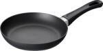 Scanpan Tigaie Classic 20 cm (SP-20001203CLS)