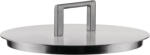 Alessi Capac Convivio 16 cm (DC200/16)