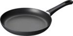 Scanpan Tigaie Classic 26 cm (SP-26001203CLS)