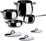 Alessi Set oale Mami 7 el (sg100s7)