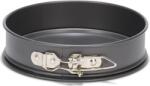 Patisse Formă pentru tort cu închidere Profi 16 cm (P-02902)