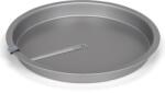 Patisse Formă pentru copt Silver-Top 26 cm cu o lamă (P-03539)