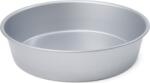 Patisse Formă pentru tartă Silver-Top înaltă diametru 32 cm (P-03592)