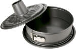 RBV Birkmann Formă pentru tort cu fund de schimb Easy Baking 26 cm (881 044)