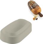 Silikomart Formă pentru copt GEL01 de silicon (20.439.13.0065)