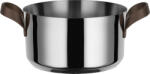 Alessi Oală Edo medie 2, 8 l (PU101/20)