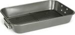 Patisse Tavă de copt cu grătar Carat 40 x 28 cm (P-05680)