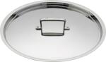 Le Creuset Capac 3-ply 28 cm (96100828001520)