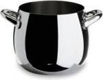 Alessi Oală Mami înaltă 24 cm (SG100/24)