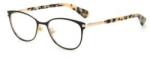 Kate Spade New York Ramă de Ochelari Damă Kate Spade JABRIA-807F317 Ø 53 mm Rama ochelari