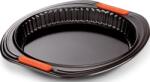 Le Creuset Formă pentru plăcinte Le Creuset 28 cm cu suprafață antiaderentă (46052250010000)