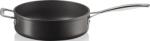 Le Creuset Tigaie Sautè Le Creuset 26 cm aluminiu antiaderent cu toartă (51110260010202)