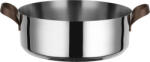 Alessi Oală Edo scundă 3, 25 l (PU102/24)