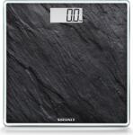 Soehnle Cântar de baie electronic Style Sense Compact 300 model piatră gri antracit (63881) Cantar baie