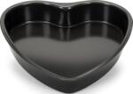 Patisse Formă pentru produse de patiserie Classique inimă 20 cm (P-02843)
