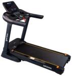 ACRA 05-GB5000N