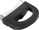 ZWILLING Mâner pentru capacul oalei sub presiune EcoQuick scurt (99970-386-0)