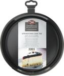 Tala Cooking Formă pentru tort Performance 20 cm cu fund detașabil (10A10647)