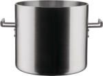 Alessi Oală Convivio înaltă 10 l (DC100/24)