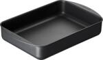 Scanpan Tavă pentru gătit și copt Classic 34 x 22 cm (30321200)