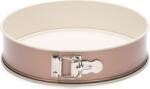 Patisse Formă pentru tort cu închidere Ceramic 20 cm (P-03310)