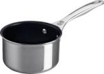 Le Creuset Cratiță pentru lapte 3-ply Plus 14 cm (96601214000000)
