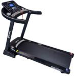 ACRA 05-GB5300