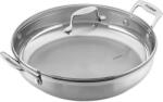 Scanpan Tigaie Scanpan Impact pentru servire (71113200)