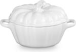 Le Creuset Formă Le Creuset dovleac 350 ml albă (81814350100003)