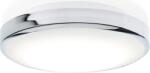 DECOR WALTHER Plafonieră Glow 28 cm (0219000)