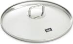 Fissler Capac Hamburg 20 cm (081-110-20-600/0)