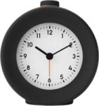 Mudita Ceas deșteptător Mudita Bell 2 negru (C22BEB1.4)