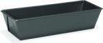 Patisse Formă pentru tort regal Profi 20 cm (P-02907)