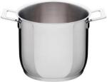 A di Alessi Oală Pots & Pans înaltă 5 l (ajm100/20)