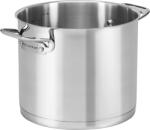 Scanpan Oală TechnIQ 6, 8 l (54502200TIQ)