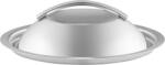Eva Trio Capac Eva Trio Stainless Steel 16 cm (206056)