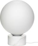 Hübsch Lampă de podea Hübsch 990836 (990836)