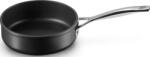 Le Creuset Tigaie sote Le Creuset 20 cm aluminiu antiaderent (51110200010002)