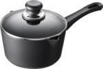 Scanpan Cratiță Classic 1, 8 l (15001200)