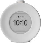 Mudita Ceas deșteptător Harmony 2 gri (C22HAG1.0)