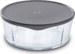 Rosendahl Capac pentru vas termorezistent Grand Cru rotund 25 cm (36308)