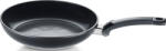 Fissler Tigaie Ceratal Classic 28 cm neagră (157-221-28-100/0)