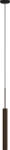 Audo Lampă suspendabilă Tubulaire 48 cm (71215-001174)