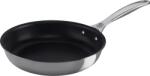 Le Creuset Tigaie 3-ply Plus 24 cm cu suprafață antiaderentă (96600224000000)