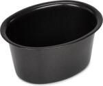 Patisse Formă pentru jeleu Classique 9 cm (P-02808)