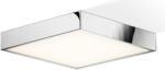 DECOR WALTHER Plafonieră Cut 30 cm crom (0218800)