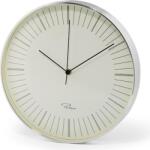 Philippi Ceas de perete Tempus 31 cm (183021)