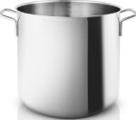 Eva Solo Oală Eva Trio 15 l oţel inoxidabil (302415)