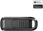 SanDisk Ultra Slider 1TB (SDCZ480-1T00-G46) Memory stick